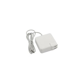 Cargador Magsafe 2 Para MacBook (60W) (OEM Pull Usado)