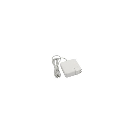 Cargador Magsafe 2 Para MacBook (60W) (OEM Pull Usado)