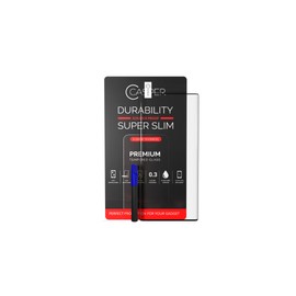 Mica Templada Casper UV Para Samsung Galaxy Note 10 (Empaque Individual)