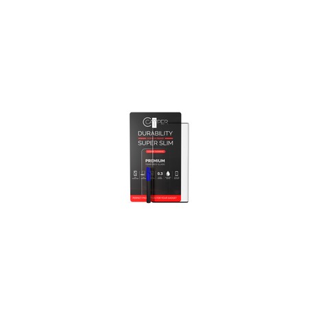 Mica Templada Casper UV Para Samsung Galaxy Note 10 Plus (Empaque Individual)