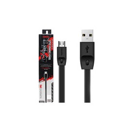 Cable Full Speed Quick Micro USB REMAX