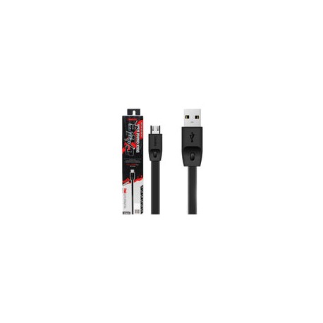 Cable Full Speed Quick Micro USB REMAX