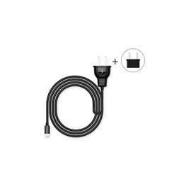 Cargador con Cable Tiger Tipo-C Proda RP-L1
