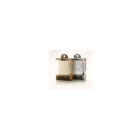 Cargador Wave 4 puertos USB REMAX RP-U41