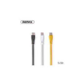 Cable Full Speed Pro Tipo-C REMAX RC-090a