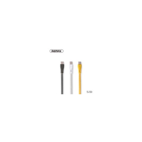 Cable Full Speed Pro Tipo-C REMAX RC-090a