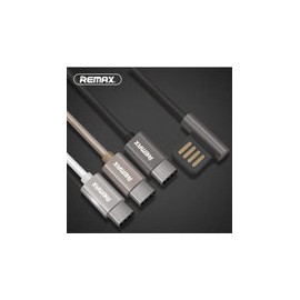 Cable Emperor Tipo-C REMAX RC-054a