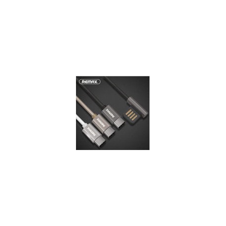 Cable Emperor Tipo-C REMAX RC-054a