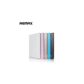 Funda Transformer para iPad Air 2 REMAX