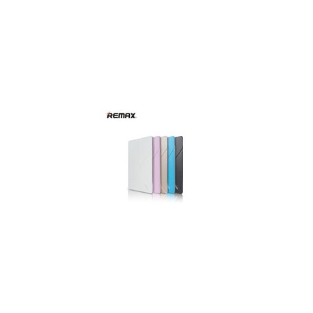 Funda Transformer para iPad Air 2 REMAX