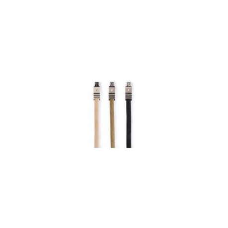 Cable Tejido Micro USB REMAX RC-081m