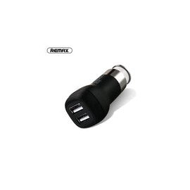 Cargador para Carro Flinc REMAX RCC207