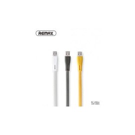 Cable Full Speed Pro Micro USB REMAX RC-090m