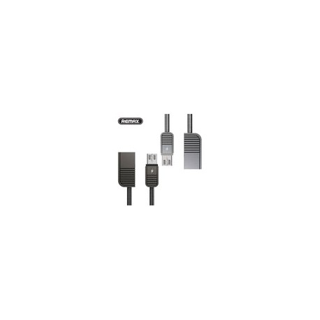 Cable Linyo Micro USB REMAX RC-088m