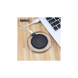 Cargador Inalámbrico Saway REMAX RP-W1
