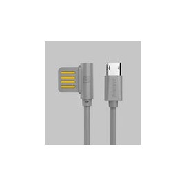 Cable Rayen Micro USB REMAX RC-075m