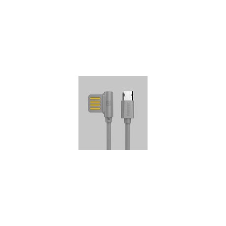 Cable Rayen Micro USB REMAX RC-075m