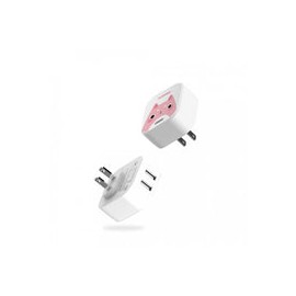 Cargador Saiya Proda RP-U213