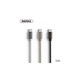 Cable Emperor Micro USB REMAX RC-054m