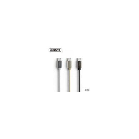 Cable Emperor Micro USB REMAX RC-054m