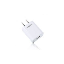Cargador REMAX RP-U12