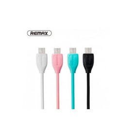 Cable Lesu Micro USB REMAX RC-050m