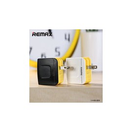 Cargador REMAX RMT6188