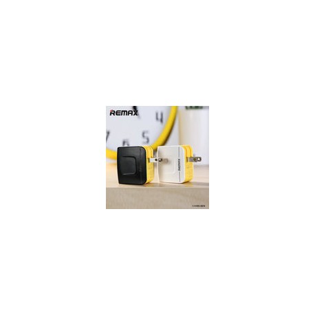 Cargador REMAX RMT6188