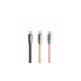 Cable Knight Micro USB Remax RC-043m