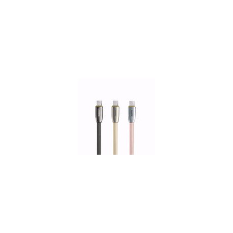 Cable Knight Micro USB Remax RC-043m