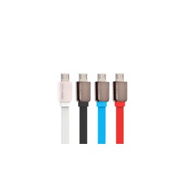 Cable Kingkong Micro USB REMAX