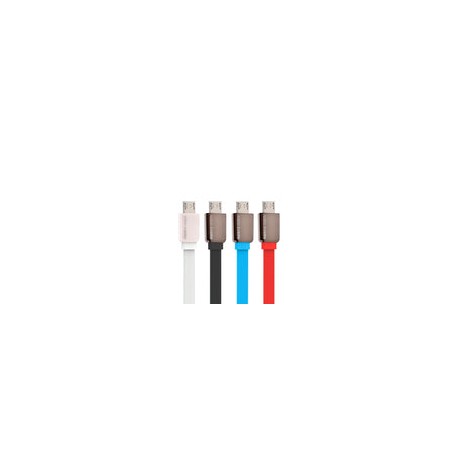 Cable Kingkong Micro USB REMAX