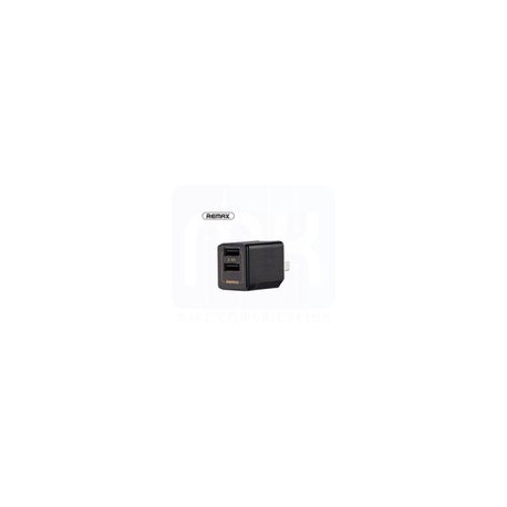 Cargador Elite REMAX RU-U28