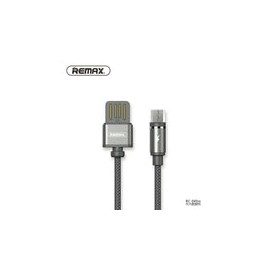 Cable Magnético Gravity Micro USB  REMAX RC-095m
