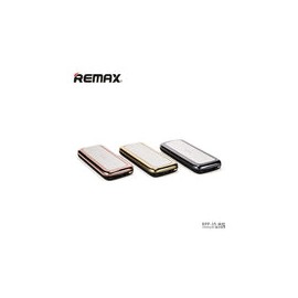 Batería Portátil Mirror 5500 mAh REMAX RPP-35