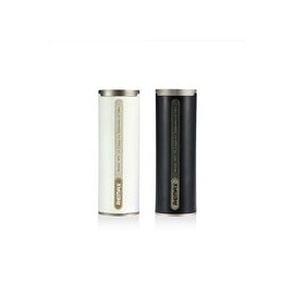Batería Portátil Ring Holder 5000 mAh REMAX  RPL-26