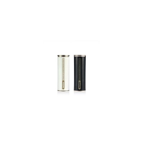 Batería Portátil Ring Holder 5000 mAh REMAX  RPL-26