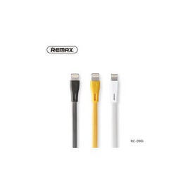 Cable Full Speed Pro Lightning REMAX RC-090i