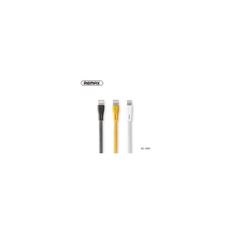 Cable Full Speed Pro Lightning REMAX RC-090i