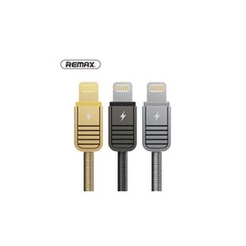 Cable Linyo Lightning REMAX RC-088i