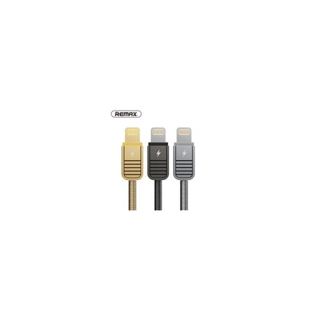Cable Linyo Lightning REMAX RC-088i