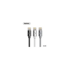 Cable Waist Drum Lightning Remax RC-082i