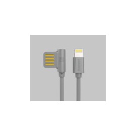Cable Rayen Lightning REMAX RC-075i