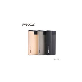 Batería Portátil Kerolla 10000 mAh Proda PPP-20