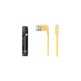 Cable Cheynn Lightning REMAX RC-052i