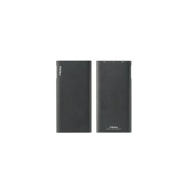 Batería Portátil Kinzy 10000 mAh Proda PPP-13