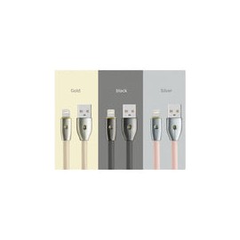 Cable Knight Lightning Remax RC-043i