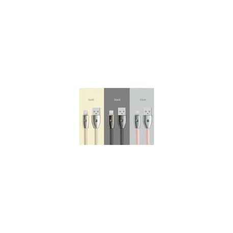 Cable Knight Lightning Remax RC-043i