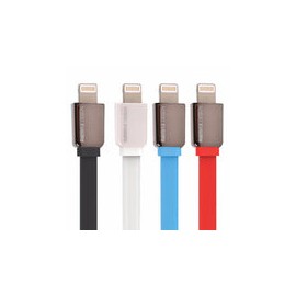 Cable Kingkong Lightning REMAX