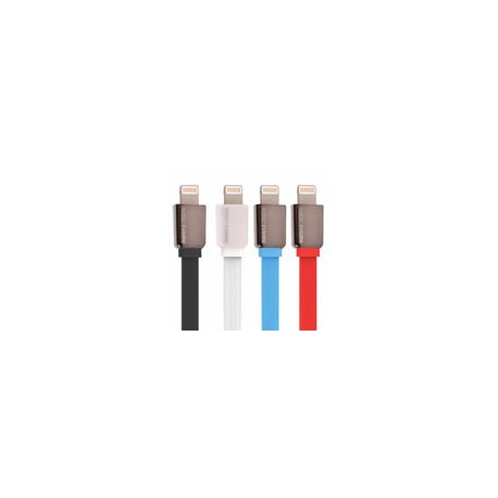 Cable Kingkong Lightning REMAX
